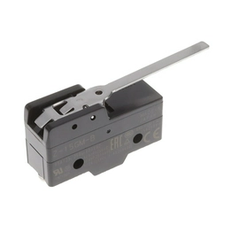 Z-15GM-B OMRON