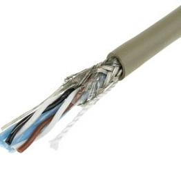 B963023 GE321 Alpha Wire