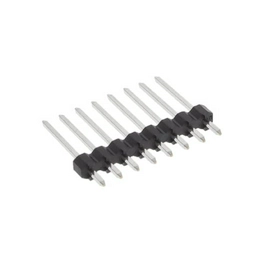 MDF7-8P-2.54DSA(95) Hirose Electric