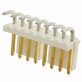 TE Connectivity 3-644629-8 image