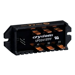 UPD2415TPF-10 Sensata Technologies