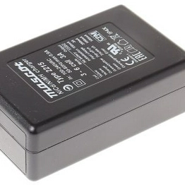 2215065000 mascot