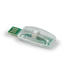 SENSIRION SCD4X CO2 GADGET image