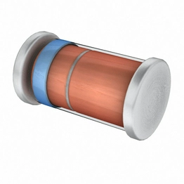 Central Semiconductor CLL4736A TR PBFREE image