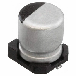 UWD1E220MCL1GS nichicon
