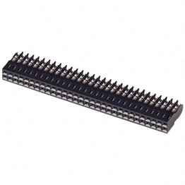 7-102398-8 TE Connectivity