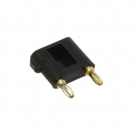 BU-P2035-0 Mueller Electric
