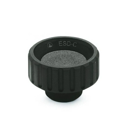 590-16-M4-E-ESD JW Winco