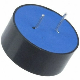 TDK SD160709 image