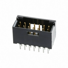 102699-6 TE Connectivity
