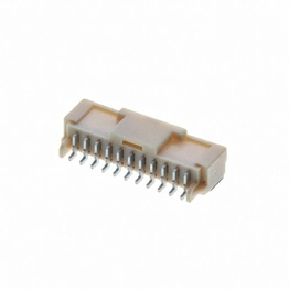 molex 5023521100 image