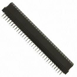 5535056-5 TE Connectivity