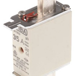 20-000-13/35E1 SIBA