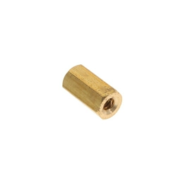 2103T-632-B RAF Electronic Hardware