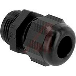5308 513 Altech