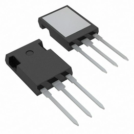 IXFR32N100P Littelfuse