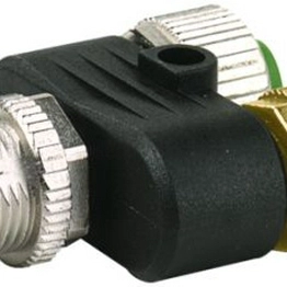7000-41161-0000000 MURRELEKTRONIK