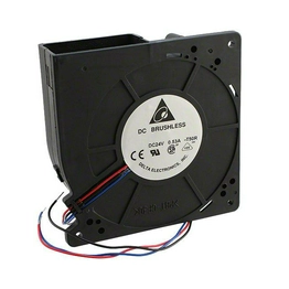 BFB1224H-T50R DELTA Electronics