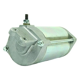 128000-3131STARTER International Lighting