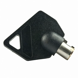 NKK Switches AT4146-012 image