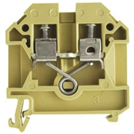 Weidmüller 9501160000 image