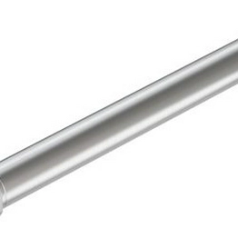 FESTO DSNU-32-320-P-A image