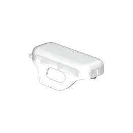 Weidmüller 1753490000 image