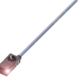 BES R04KC-NSC15B-EV05 BALLUFF