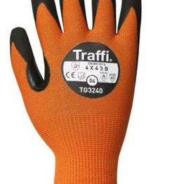 T21-TG3240PK-08 