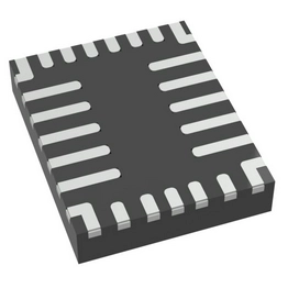 MPQ4483GV-FD-AEC1-Z Monolithic Power Systems