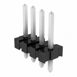 26584042 molex