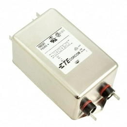 7-1609097-8 TE Connectivity