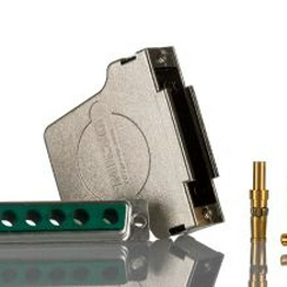molex 1731140090 image