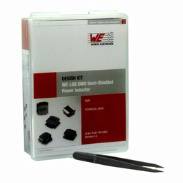 WURTH 7440402 image
