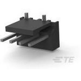 TE Connectivity 3-647166-4 image