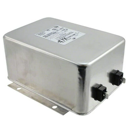 4-1609037-0 TE Connectivity
