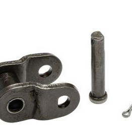SKF PHC 60H-1O/L image