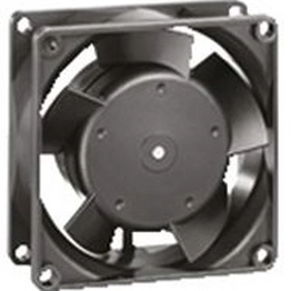 ebmpapst 8312M image