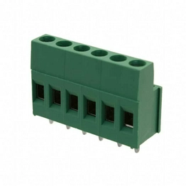 282856-6 TE Connectivity