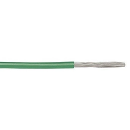 Alpha Wire 5854 GR005 image