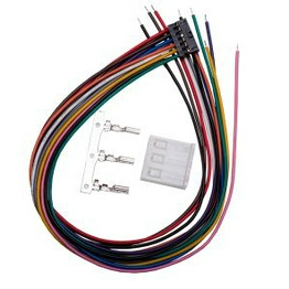 VOX Power CAB-N6 image