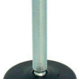 RS 1965319 image