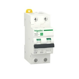 R9D50620 Schneider Electric