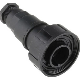 bulgin PX0728/P image