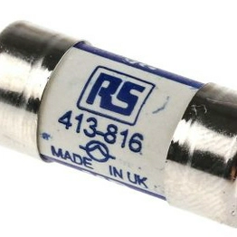 RS 413816 image