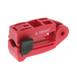 638170072 molex