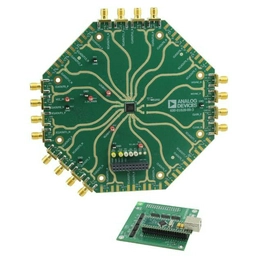 EK1HMC7043LP7F Analog Devices