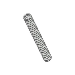 1811CS Century Spring