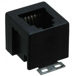 TE Connectivity 1-338084-3 image