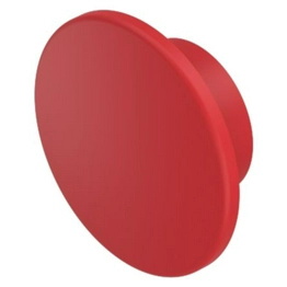 eao 704.604.2 image